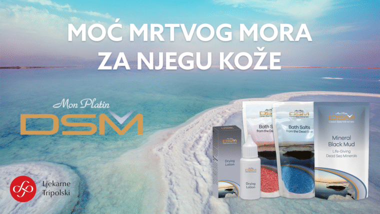 Monplatin Rujan