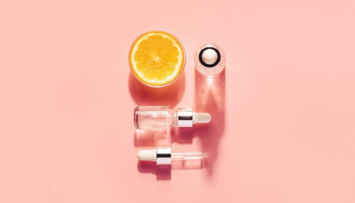 Tripolski - Retinol