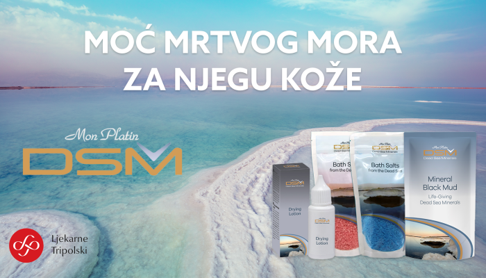 Monplatin Rujan